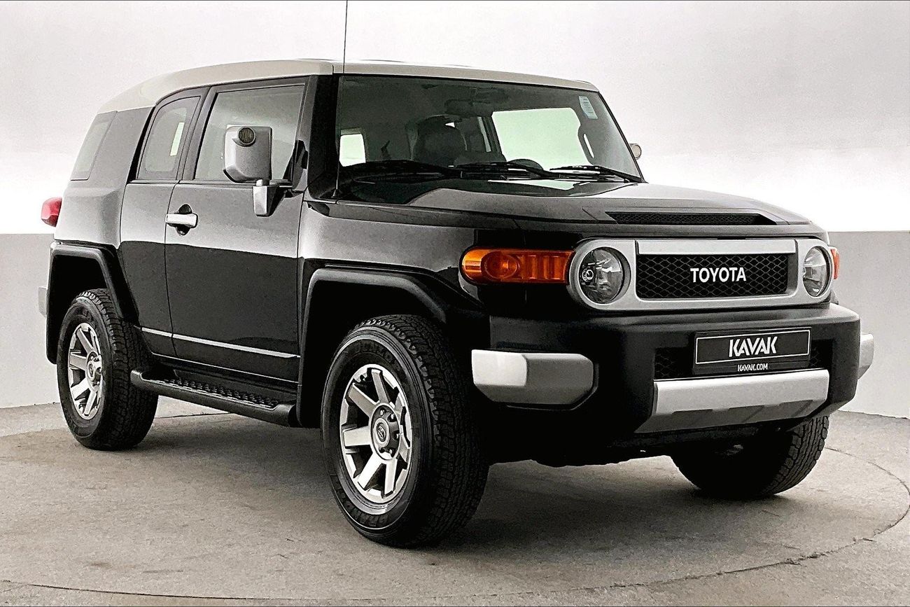 فولكس واجن تيجوان SEL | شامل الضمان | 0 ﺪﻔﻋﺓ ﺃﻮﻟﻯ