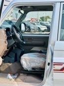 Toyota Land Cruiser Pick Up 4.0L PETROL AUTOMATIC DOUBLE CABINE 2026 GCC