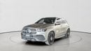 Mercedes Benz GLE450 3.0 MHEV GLE 450 4MATIC PREMIUM | Guaranteed Warranty | 0 Down Payment
