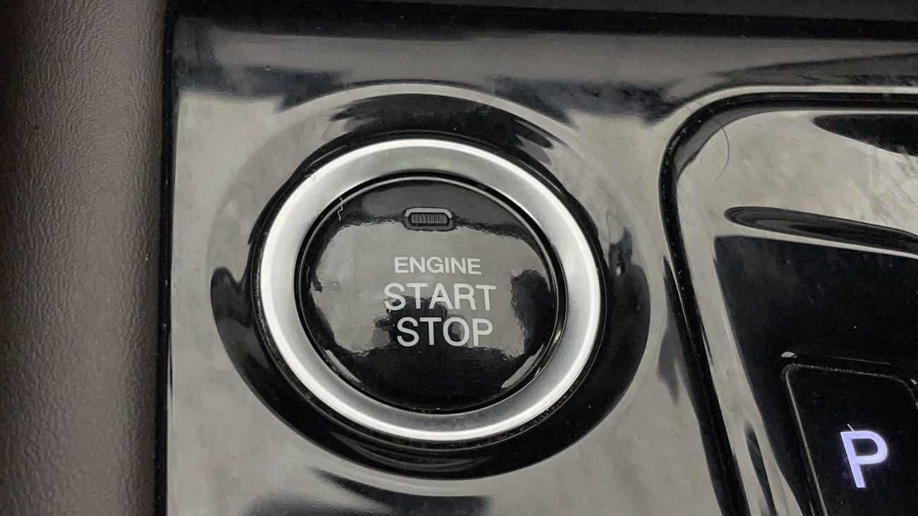 JAC J7 INTELLIGENT 1.5 | Zero Down Payment | Home Test Drive