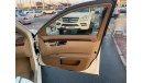 Mercedes-Benz S 550 Mercedes S550_2009_Excellent_Condihion _Full option