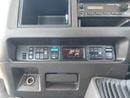 Mitsubishi Rosa MITSUBISHI ROSA BUS RHD 1998 MODEL 5.2 L DIESEL MANUAL(PM00850)
