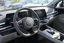Kia Sportage DLX L TX 1.5T Kia Sportage L 1.5L Turbo, Petrol Color White, Model 2025