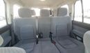 Toyota Land Cruiser RHD PETROL 4.6 AUTO WITH SUNROOF JAPAN import