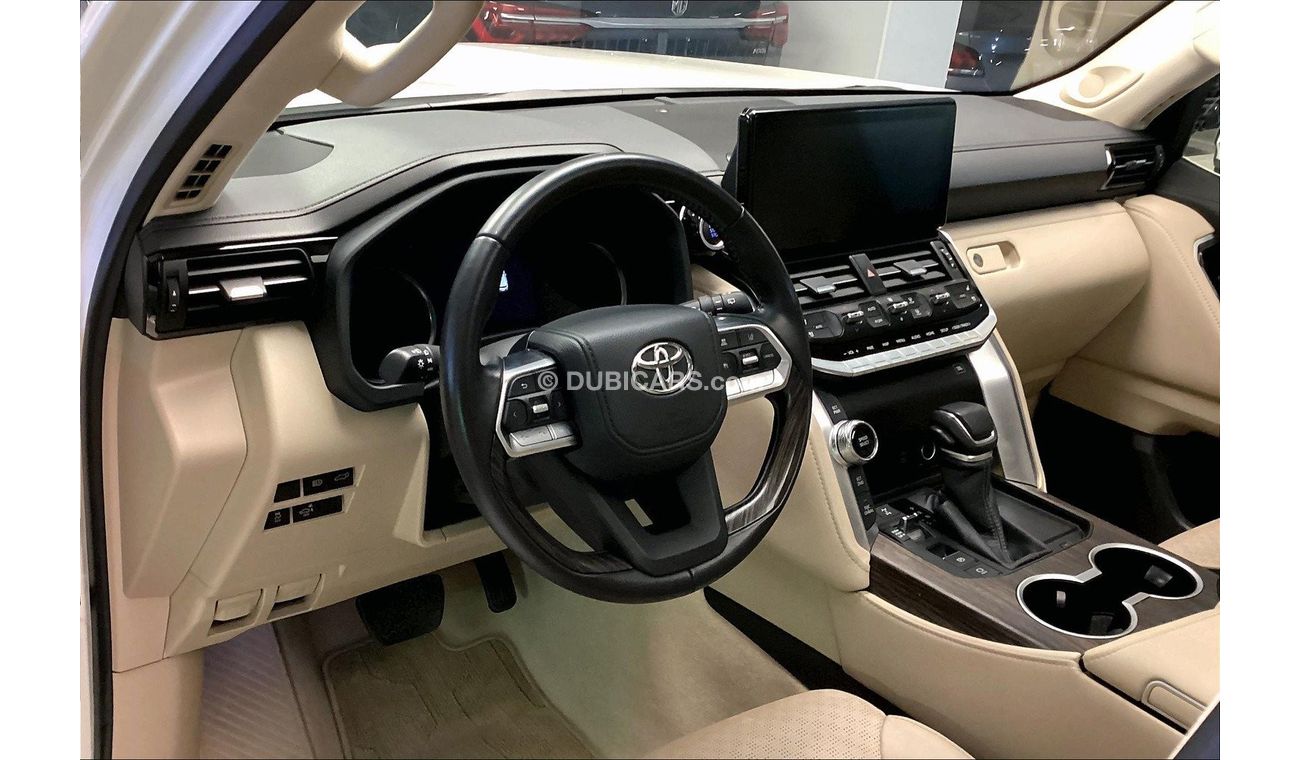 Infiniti QX60 Premium / Luxe | Guaranteed Warranty | 0 Down Payment