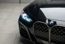 بي أم دبليو 440i M440i xDRIVE 3.0L