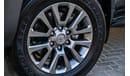 Toyota Land Cruiser Prado VXR | 2,526 P.M | 0% Downpayment | Full Option | Agency Warranty & Service Package!