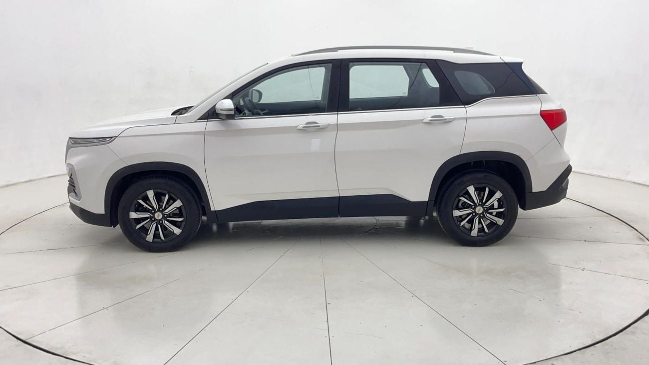 Chevrolet Captiva 2022 PREMIER | AED 588/Month | 0 DP | 30 Day Return | Warranty | Service History