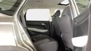 Chevrolet Captiva 1.5T CVT PREMIER 7 SEATS RVC SRF FWD | Guaranteed Warranty | 0 Down Payment