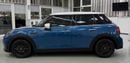 Mini Cooper STANDARD