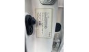 Toyota Hilux Toyota Hilux model 2009 GCC Excellent Conditio