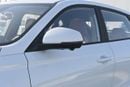 Changan X5 Plus Changan X5 Plus 1.5 Turbo Model 2026