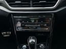 Volkswagen T ROC 1.4L TSI R-Line