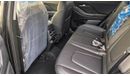 Hyundai Creta HYUNDAI CRETA 1.5L PREMIER NEW FACE AT (Export Only)