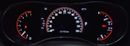 دودج دورانجو EXCELLENT DEAL for our Dodge Durango ( 2016 Model ) in Black Color GCC Specs