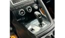 Jaguar E Pace 2018 Jaguar E-Pace P250, Warranty, Full Jaguar Service History, Full Options, GCC