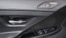 BMW 640 M Sport d GRAN COUPE M KIT XDRIVE  DIESEL 2016 Fully Loaded