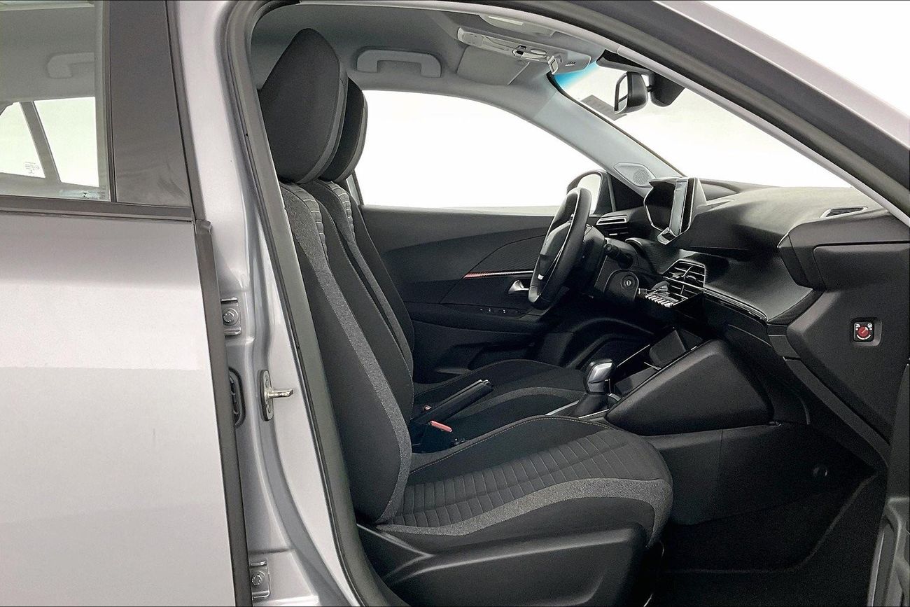 ميتسوبيشي باجيرو GLS Highline | شامل الضمان | 0 ﺪﻔﻋﺓ ﺃﻮﻟﻯ