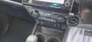 Toyota Hilux RHD DIESEL FULL OPTION