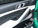 بي أم دبليو X6 M COMPETITION