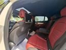 مرسيدس بنز GLC 200 PREMIUM PLUS مرسيدس glc220 2021