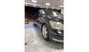 Lexus LS 430