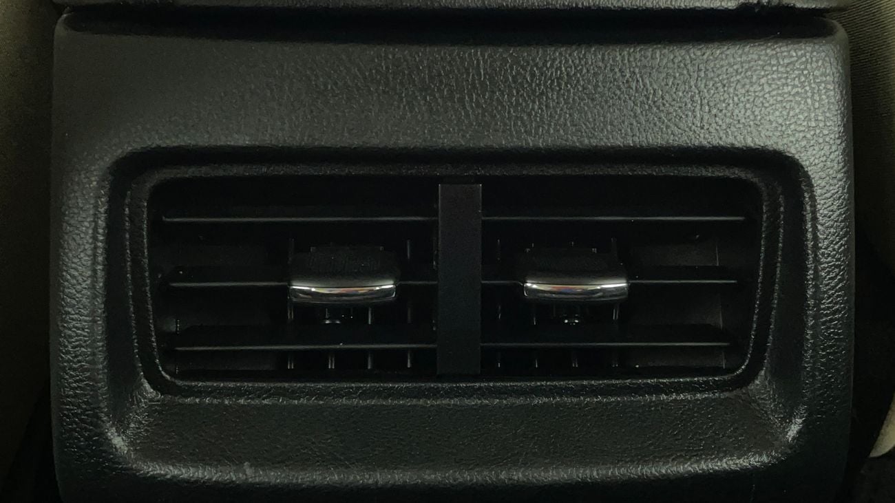 Ford Edge SEL 3.5L 2021 SEL | AED 904/Month | 0 DP | 30 Day Return | Warranty