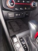 هيونداي فيلوستر N Sport 2.0L