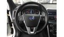 Volvo XC60 SUPER CLEAN CAR LOW MILEAGE ORIGINAL PAINT