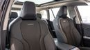 Toyota RAV4 LUXURY 2026 | TOYOTA RAV4 HYBRID 2.0L 2WD LUXURY