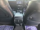 Toyota Hilux ROGUE DIESEL RIGHT HAND 2024 MODEL