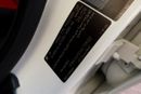 بي أم دبليو 530i 530i M Sport | GCC Specs | Excellent Condition