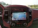 Mitsubishi Pajero GLS HIGHLINE GLS MID - GCC Specs - Reliable SUV