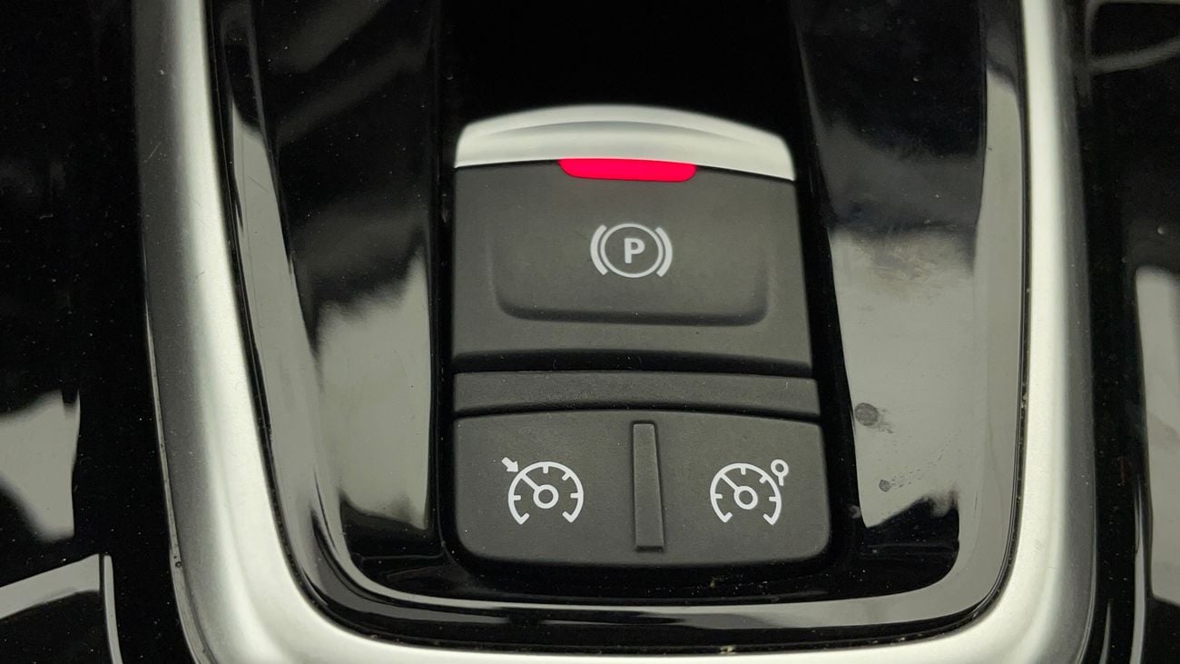 رينو كوليوس LE 2.5 | بدون دفعة مقدمة | اختبار القيادة في المنزل