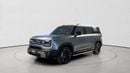 BAIC BJ30 STANDARD | Guaranteed Warranty | 0 Down Payment