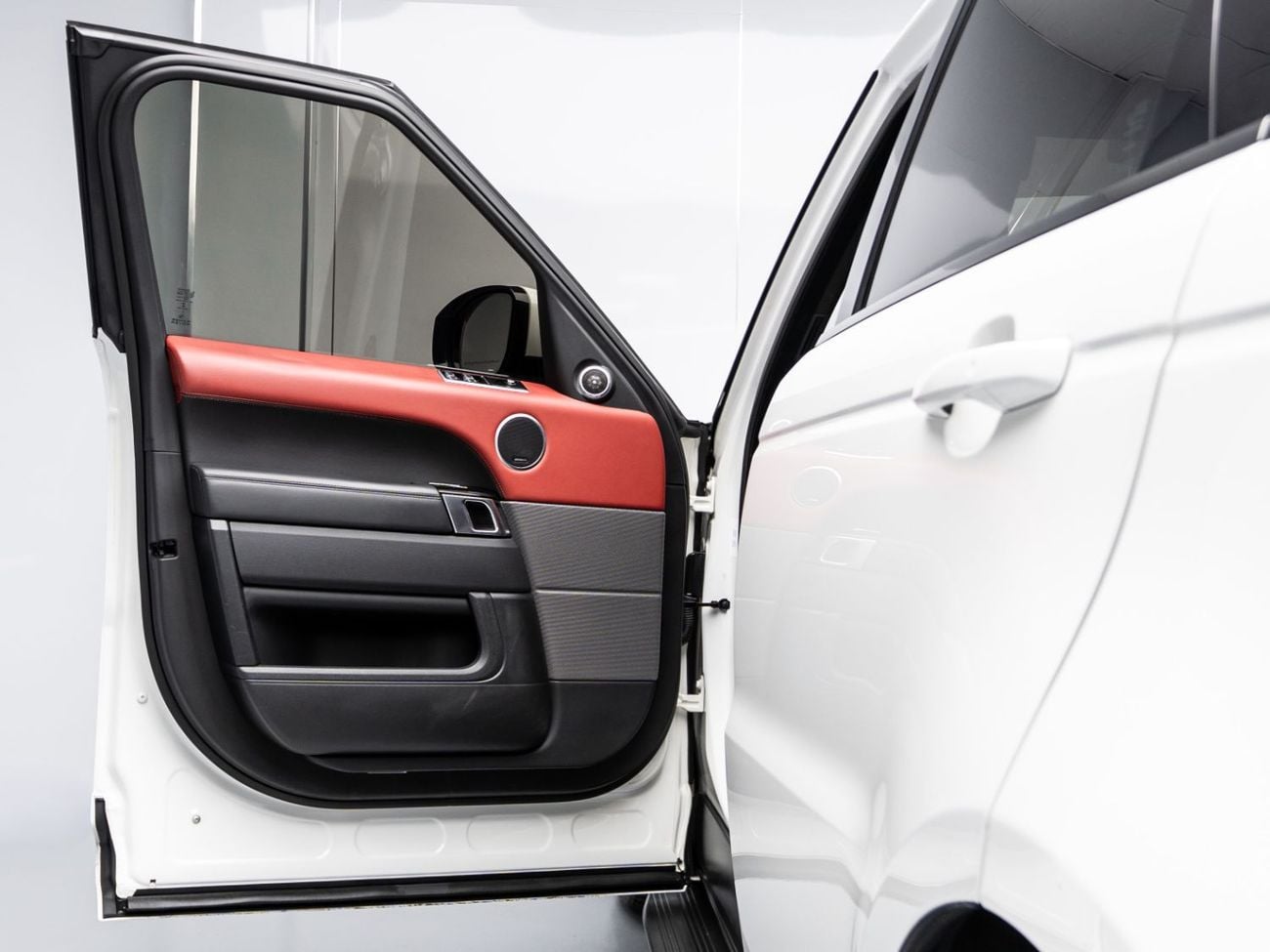 Land Rover Range Rover Sport HSE Dynamic 5.0L (510 HP) 2019 Range Rover Sport HSE Dynamic Supercharged P525, 5.0 SC V8, 4WD, 525b