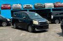 Toyota Townace Noah