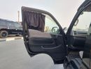 Toyota Hiace TOYOTA HIACE COMMUTER VAN RHD 2010 MODEL 2.7 L PETROL AUTOMATIC(PM19655)