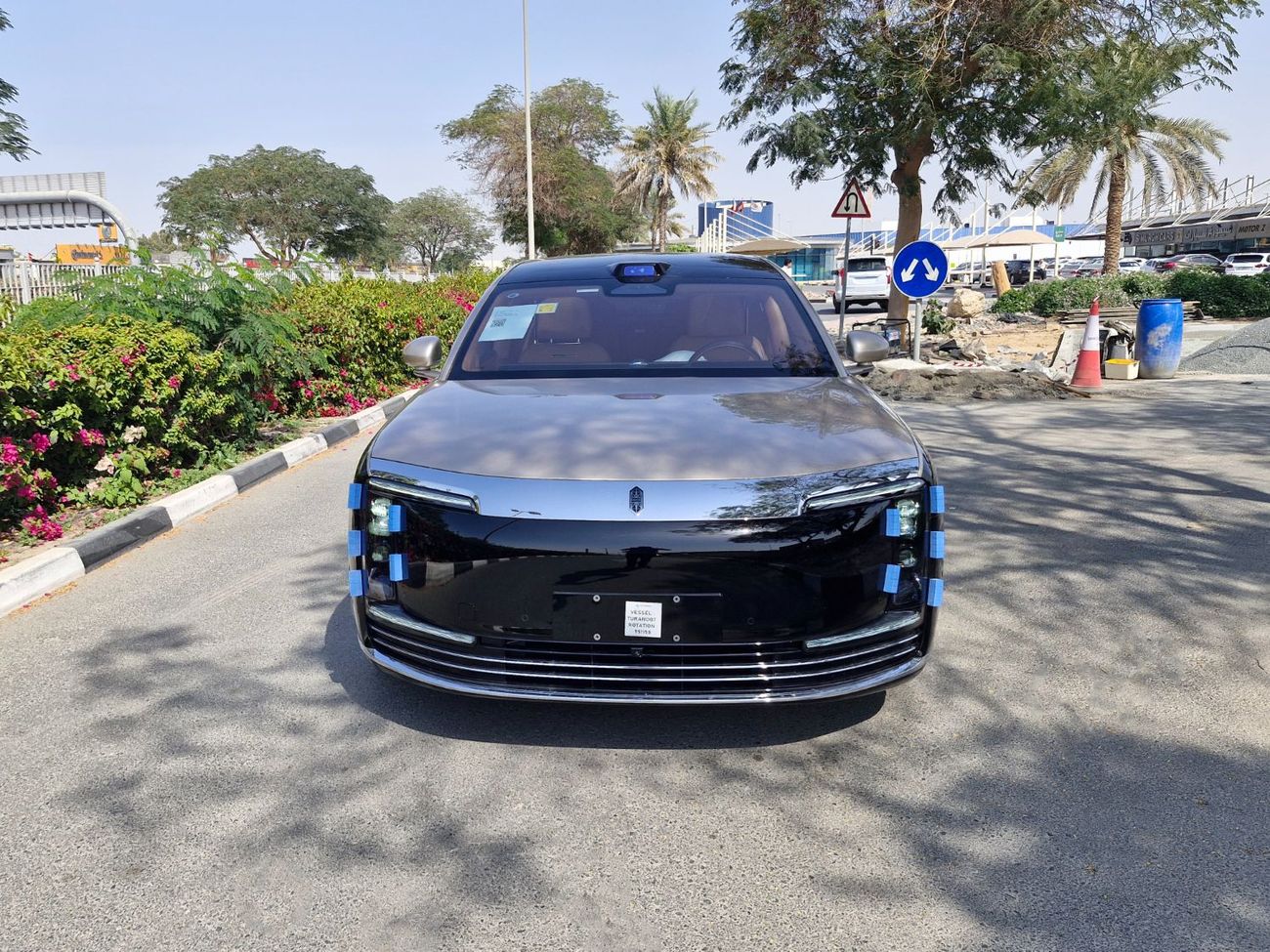 جاك مايكسترو S800 2025 MAETRXO S800 EREV STAR SHINE EXECUTIVE VERSION VIP PILOT SEATS, 852hp, BRAND NEW 0KM