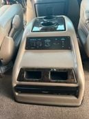 Chevrolet Express LIMITED EDITION - SPORT EXCELLENT CONDITION