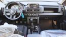 Mitsubishi L200 Mitsubishi L200 2.4L Petrol GLS DCAB 4WD 5MT Chrome Package MY-2025