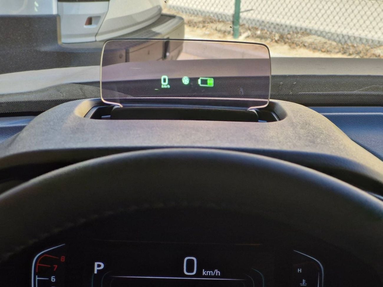 Toyota Urban Cruiser 2026 TOYOTA URBAN CRUISER 1.5L GLX GCC BRAND NEW 0KM