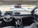 Hyundai Elantra Hyundai Elantra 1.5L Elite edition 2025 Petrol