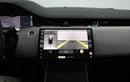 Land Rover Range Rover Evoque AUTOBIOGRAPHY