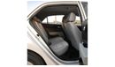 Kia Rio GCC EXCELLENT CONDITION WITHOUT ACCIDENT 2019