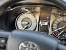 Toyota Land Cruiser VX 3.3L VXR3.3L