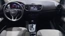 Kia Pegas LX 2024 | AED 502/Month | 0 DP | 30 Day Return | Warranty | Service History