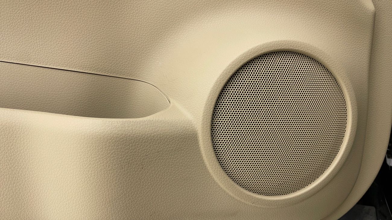 Nissan XTrail S 2.5 | Zero Down Payment | Free Home Test Drive