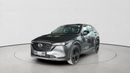 Mazda CX-5 TREND | Guaranteed Warranty | 0 Down Payment