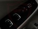 Honda Accord LX Honda Accord | 1.5 L | 2022 | GCC | Accident-Free | In Excellent Condition | 1042 P.M